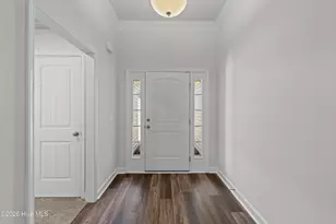 3073 Brems Dr, Augusta, GA 30909 - Photo 8