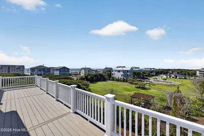 55 Accolade Drive, Surf City, NC 28445 - Photo 64