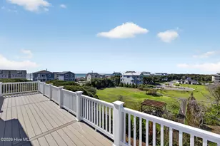 55 Accolade Dr, Surf City, NC 28445 - Photo 64