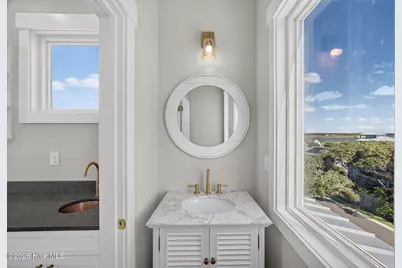 55 Accolade Drive, Surf City, NC 28445 - Photo 62