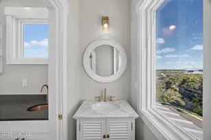 55 Accolade Dr, Surf City, NC 28445 - Photo 62