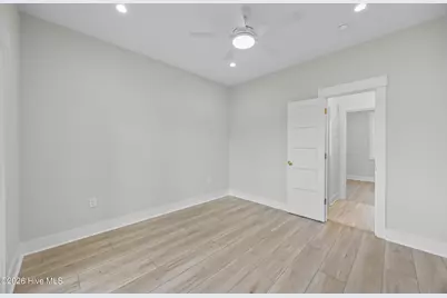 55 Accolade Drive, Surf City, NC 28445 - Photo 20