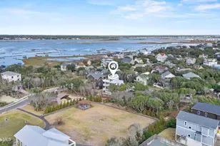 55 Accolade Dr, Surf City, NC 28445 - Photo 54