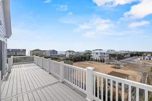 55 Accolade Dr, Surf City, NC 28445 - Photo 42