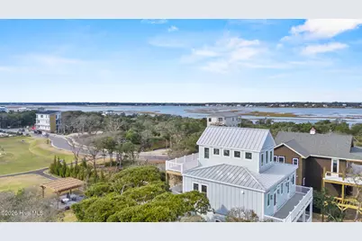 55 Accolade Drive, Surf City, NC 28445 - Photo 62