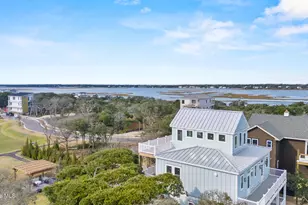 55 Accolade Dr, Surf City, NC 28445 - Photo 62