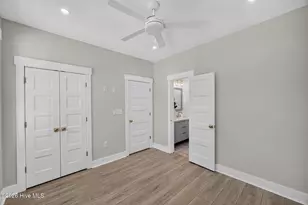 55 Accolade Dr, Surf City, NC 28445 - Photo 28