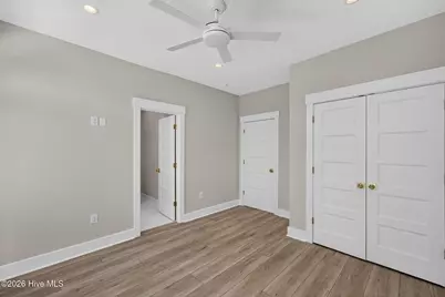 55 Accolade Drive, Surf City, NC 28445 - Photo 52