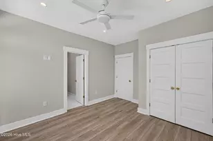 55 Accolade Dr, Surf City, NC 28445 - Photo 52