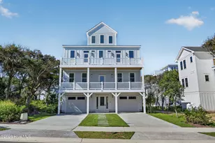 55 Accolade Dr, Surf City, NC 28445 - Photo 10