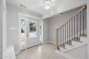 55 Accolade Dr, Surf City, NC 28445 - Photo 12