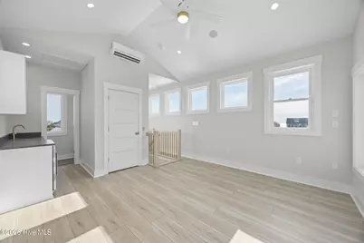 55 Accolade Drive, Surf City, NC 28445 - Photo 36