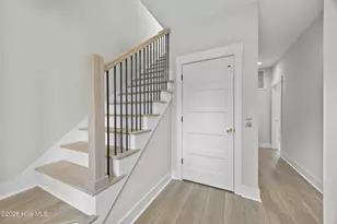 55 Accolade Dr, Surf City, NC 28445 - Photo 26