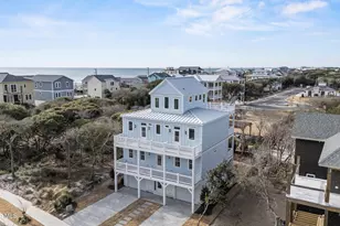 55 Accolade Dr, Surf City, NC 28445 - Photo 1