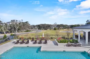 55 Accolade Dr, Surf City, NC 28445 - Photo 50