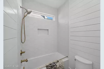 55 Accolade Drive, Surf City, NC 28445 - Photo 30