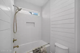 55 Accolade Dr, Surf City, NC 28445 - Photo 30