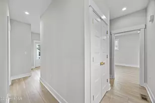55 Accolade Dr, Surf City, NC 28445 - Photo 18