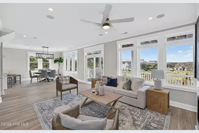 55 Accolade Drive, Surf City, NC 28445 - Photo 42