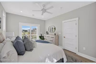 55 Accolade Drive, Surf City, NC 28445 - Photo 32