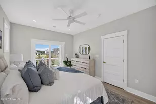 55 Accolade Dr, Surf City, NC 28445 - Photo 32