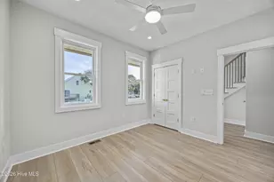 55 Accolade Dr, Surf City, NC 28445 - Photo 28