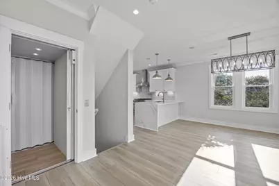 55 Accolade Drive, Surf City, NC 28445 - Photo 8