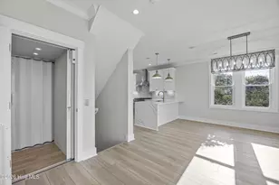 55 Accolade Dr, Surf City, NC 28445 - Photo 8