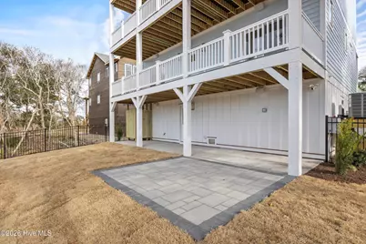 55 Accolade Drive, Surf City, NC 28445 - Photo 44
