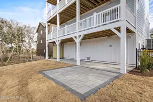 55 Accolade Dr, Surf City, NC 28445 - Photo 44