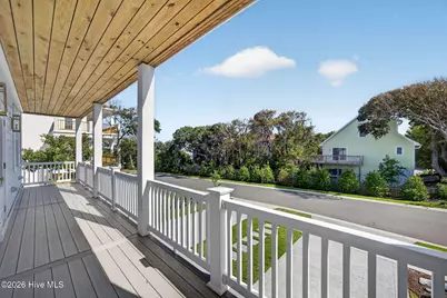 55 Accolade Drive, Surf City, NC 28445 - Photo 38