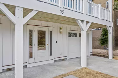 55 Accolade Drive, Surf City, NC 28445 - Photo 58
