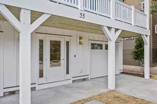 55 Accolade Dr, Surf City, NC 28445 - Photo 58