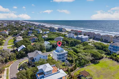 55 Accolade Drive, Surf City, NC 28445 - Photo 76