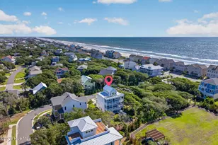 55 Accolade Dr, Surf City, NC 28445 - Photo 76