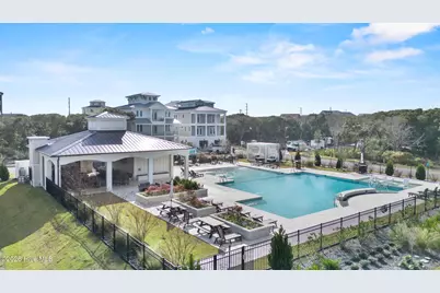 55 Accolade Drive, Surf City, NC 28445 - Photo 46