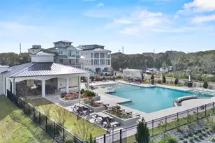 55 Accolade Dr, Surf City, NC 28445 - Photo 46