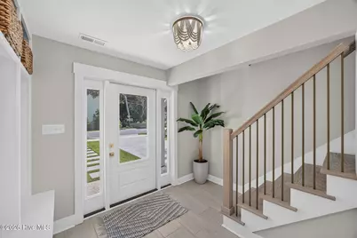 55 Accolade Drive, Surf City, NC 28445 - Photo 20