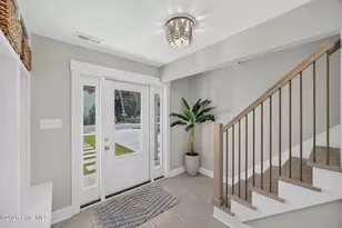 55 Accolade Dr, Surf City, NC 28445 - Photo 20