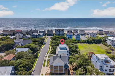 55 Accolade Drive, Surf City, NC 28445 - Photo 78