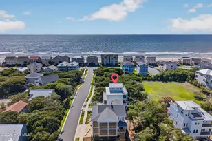 55 Accolade Dr, Surf City, NC 28445 - Photo 78