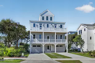 55 Accolade Dr, Surf City, NC 28445 - Photo 1