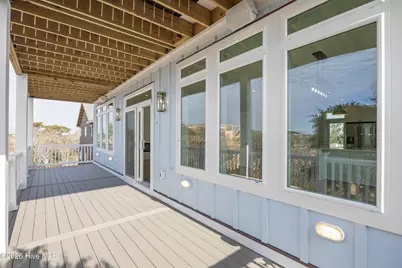 55 Accolade Drive, Surf City, NC 28445 - Photo 34