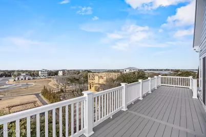 55 Accolade Drive, Surf City, NC 28445 - Photo 50