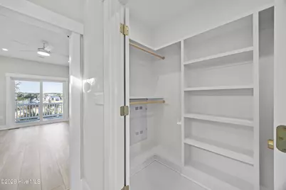55 Accolade Drive, Surf City, NC 28445 - Photo 18