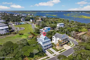 55 Accolade Dr, Surf City, NC 28445 - Photo 72