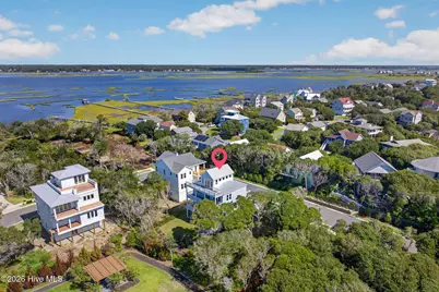 55 Accolade Drive, Surf City, NC 28445 - Photo 74