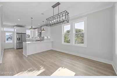55 Accolade Drive, Surf City, NC 28445 - Photo 10