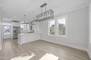 55 Accolade Dr, Surf City, NC 28445 - Photo 10
