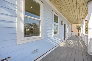 55 Accolade Dr, Surf City, NC 28445 - Photo 30